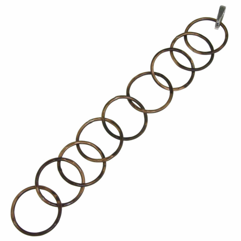 U00042 *** Bracelet