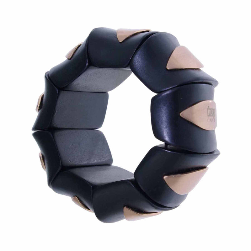 U00051 *** Bangle