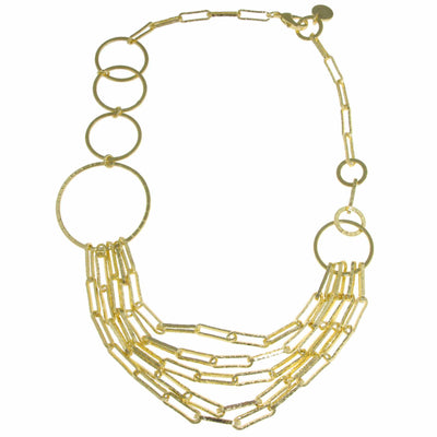 U00060 Necklace