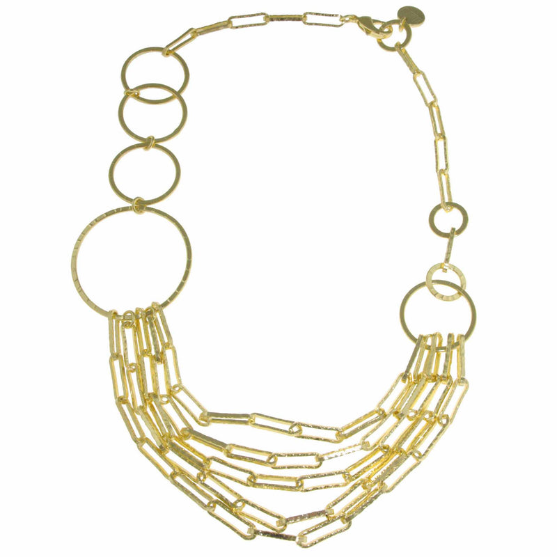 U00060 Necklace