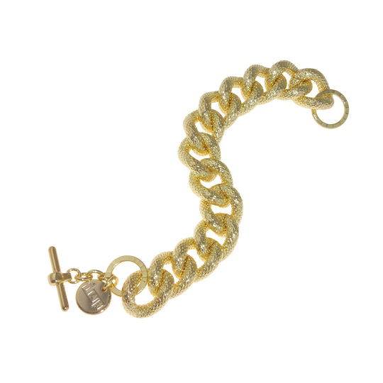 U00061 Bracelet