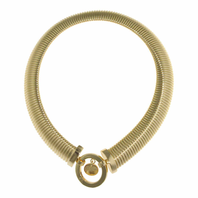 U00072 Necklace