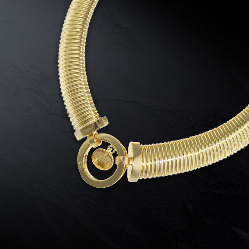 U00072 Necklace