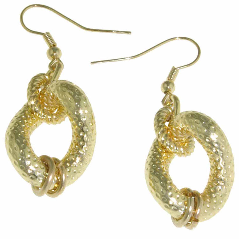 U00094 Earrings