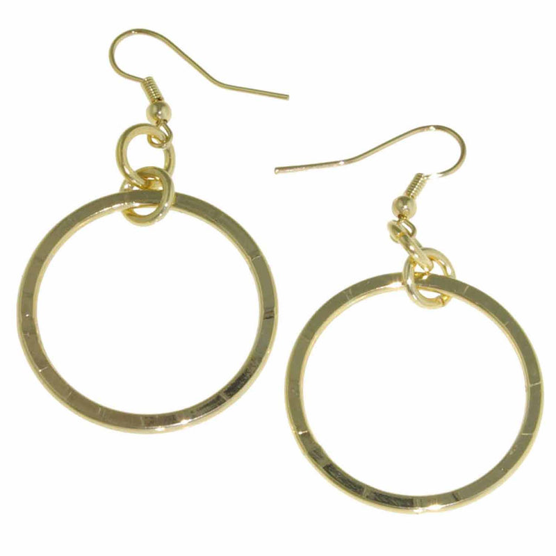 U00099 Earrings