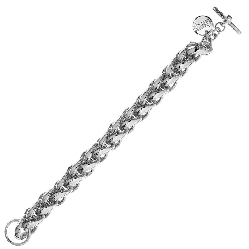 U00102 Bracelet