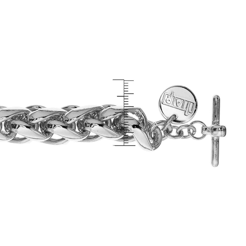 U00102 Bracelet
