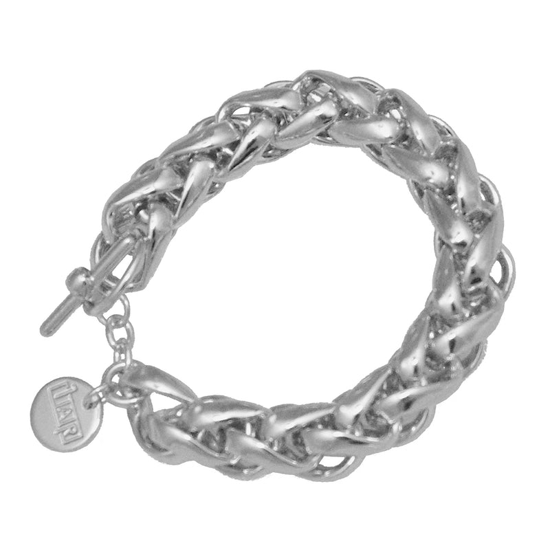 U00102 Bracelet