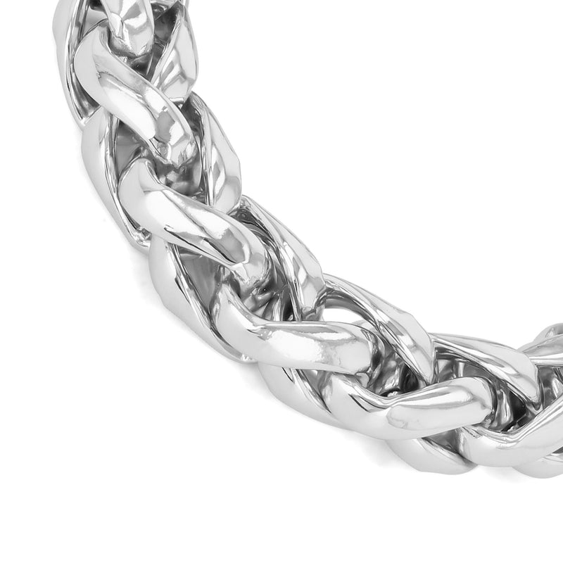U00102 Bracelet