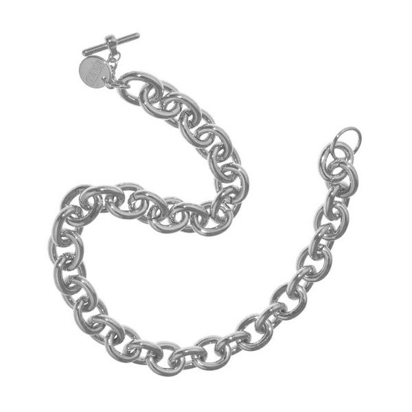 U00105 Necklace