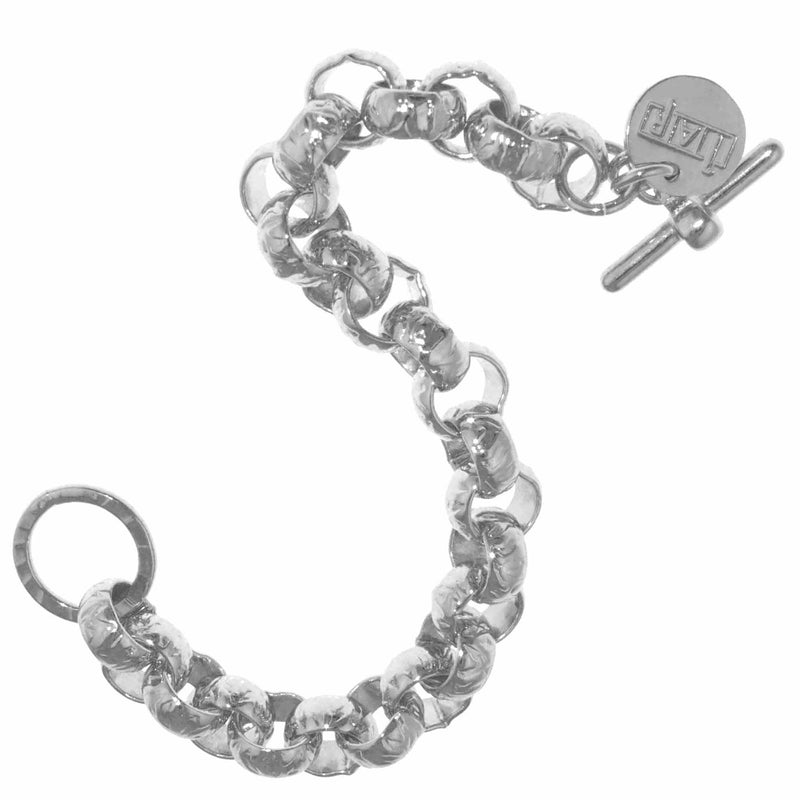U00111 Bracelet