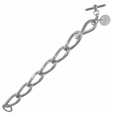 U00112 Bracelet