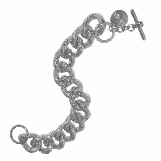 U00114 Bracelet