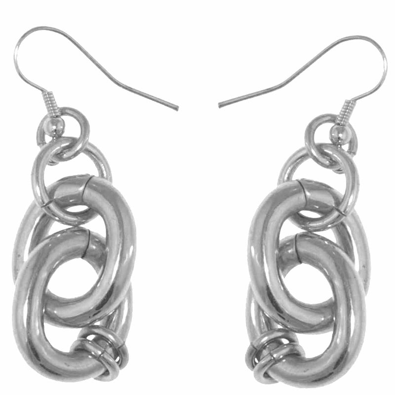 U00116 Earrings