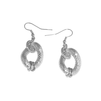 U00117 Earrings