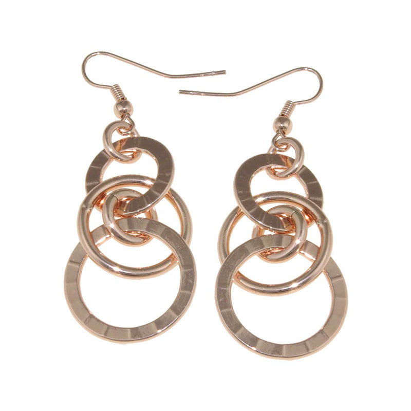 U00127 Earrings