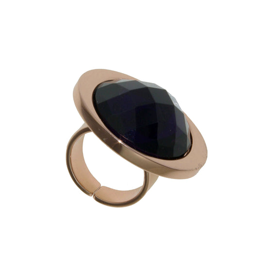 U00144 *** Ring