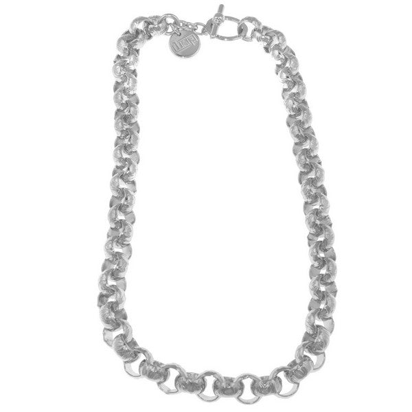 U00159 Necklace