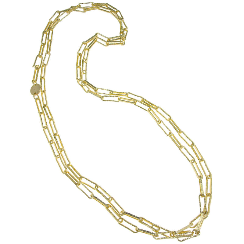 U00165 Necklace