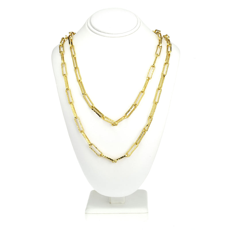 U00165 Necklace