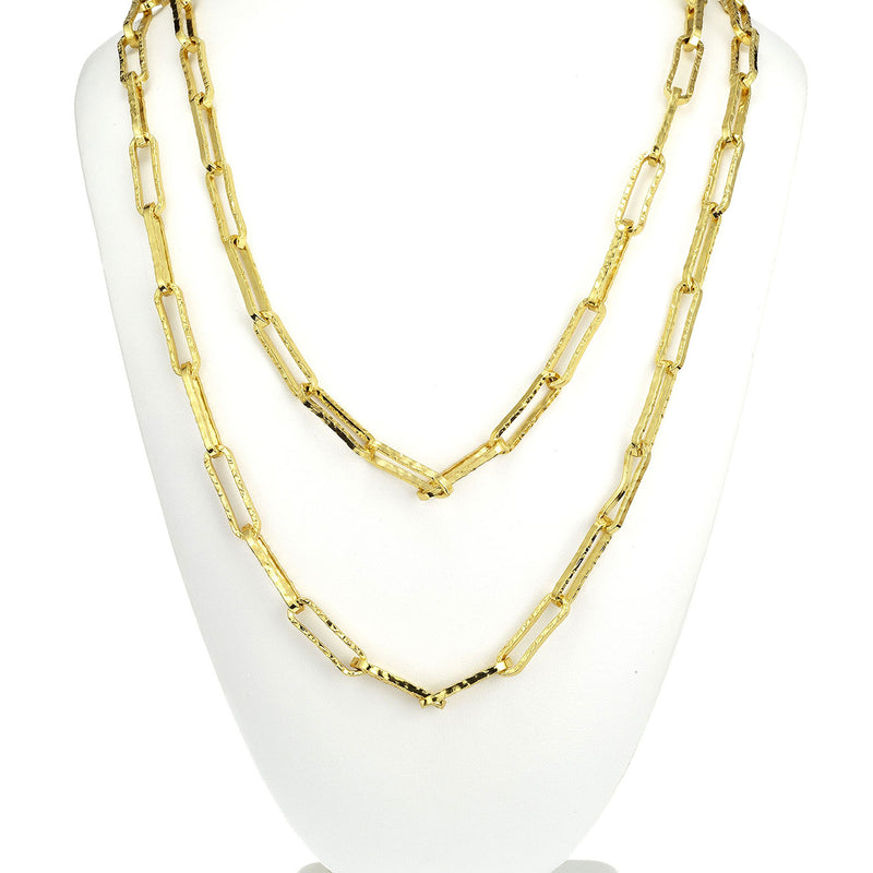 U00165 Necklace