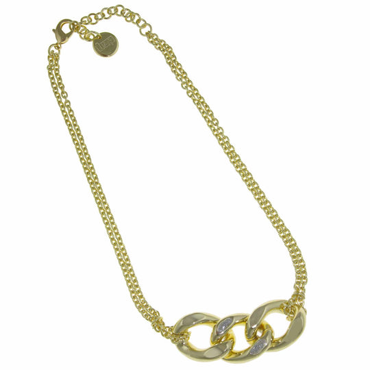 U00169 *** Necklace