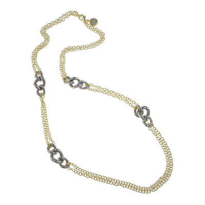 U00171 Necklace