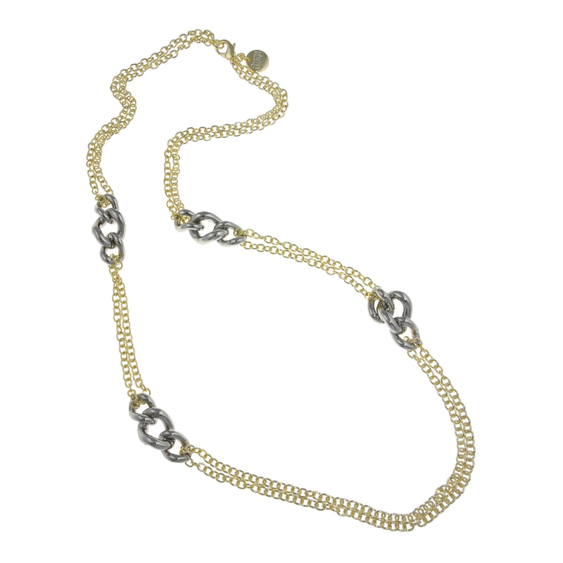 U00171 Necklace