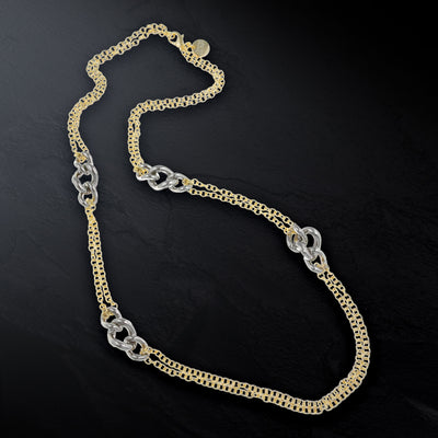 U00171 Necklace