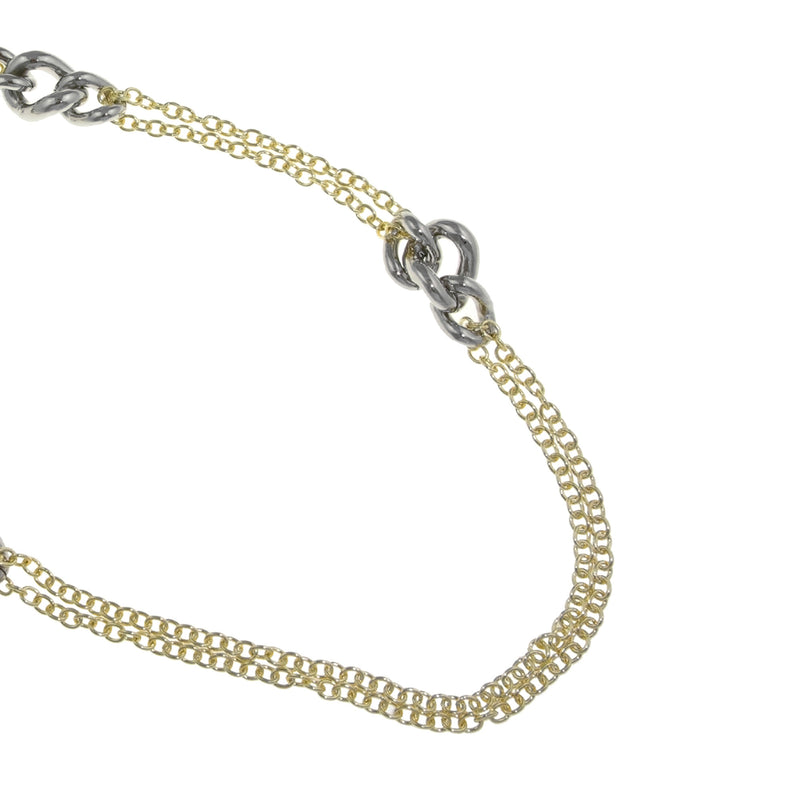 U00171 Necklace