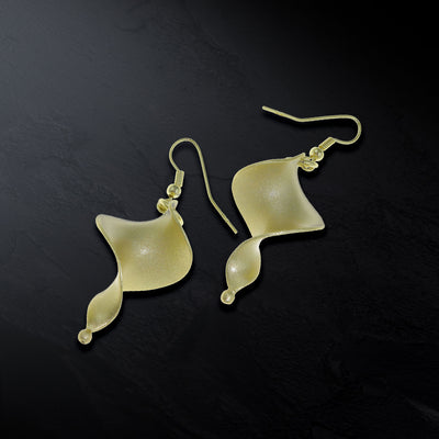 U00185 Earrings