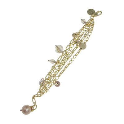 U00188 *** Bracelet