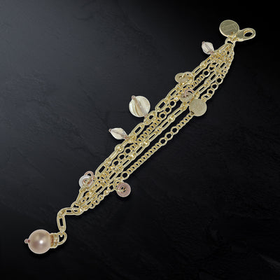 U00188 *** Bracelet