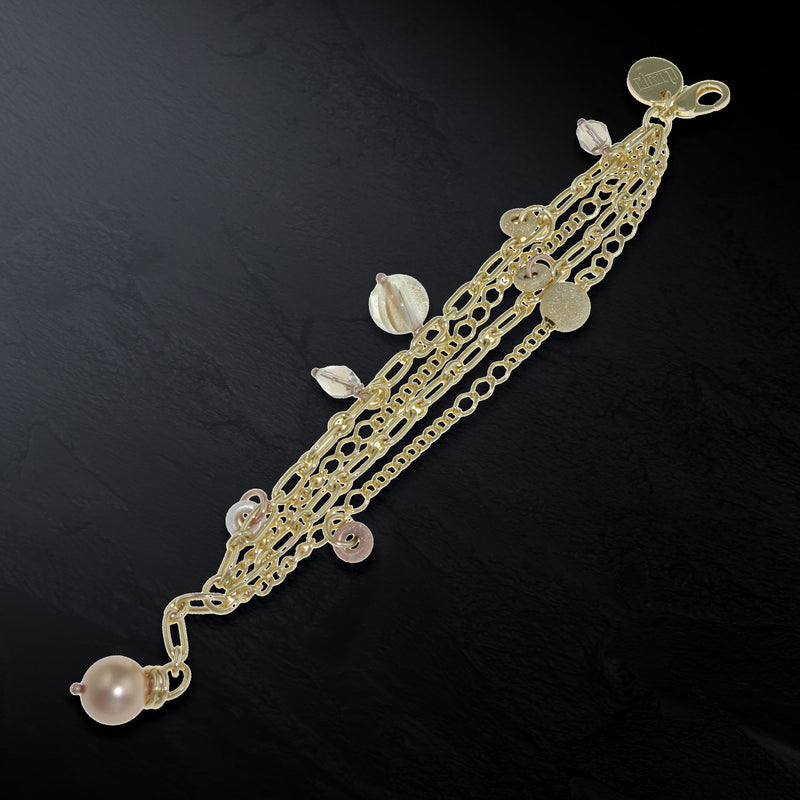 U00188 *** Bracelet