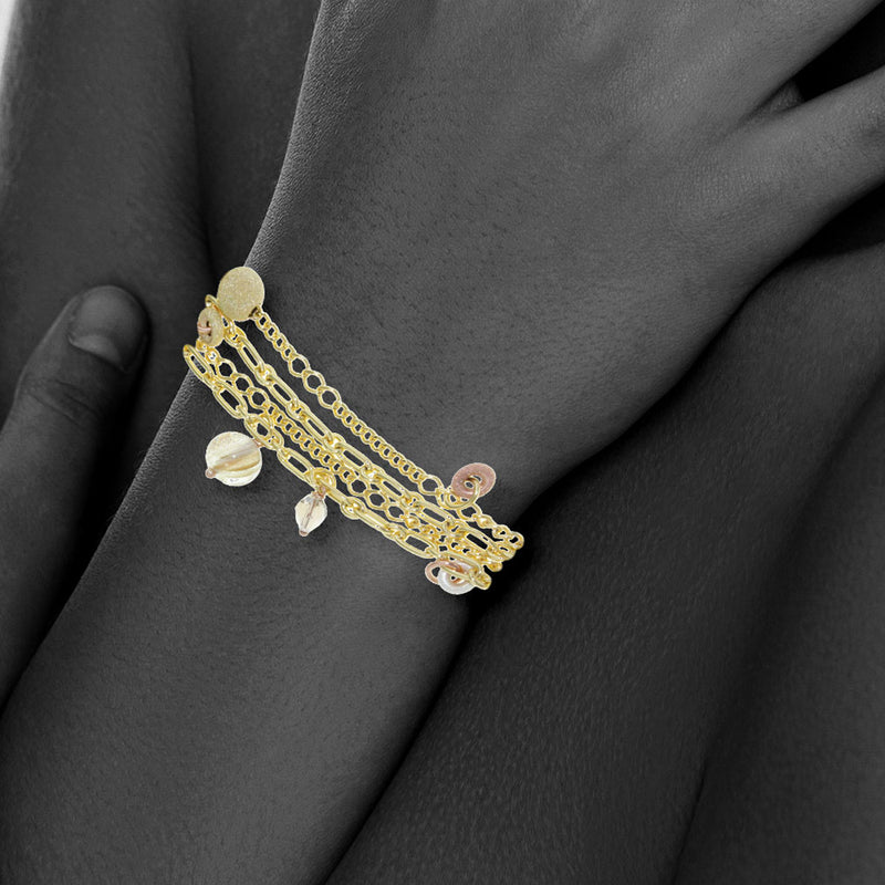 U00188 *** Bracelet