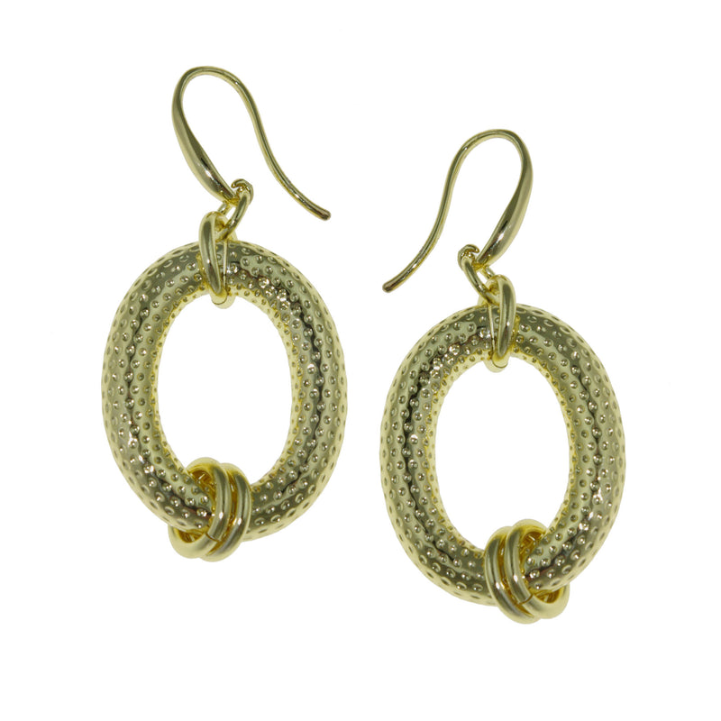 U00200 Earrings