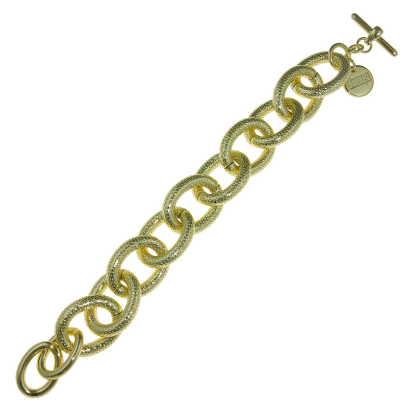 U00204 Bracelet
