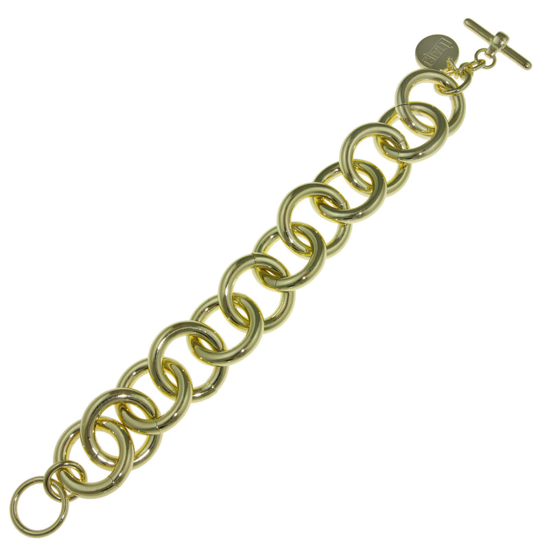 U00209 Bracelet