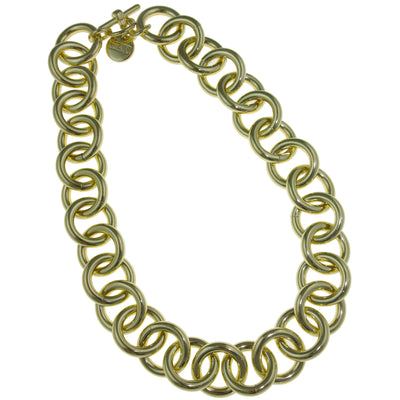 U00212 Necklace