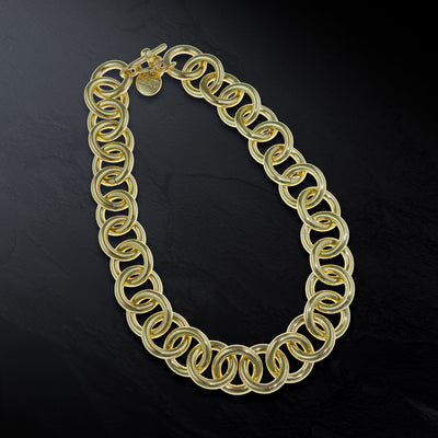 U00212 Necklace
