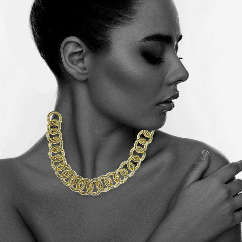 U00212 Necklace