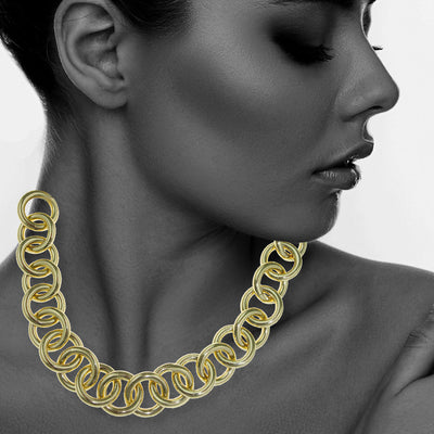 U00212 Necklace