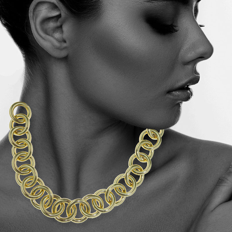 U00212 Necklace