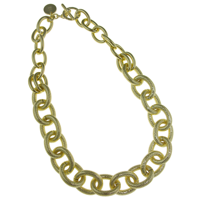 U00216 Necklace