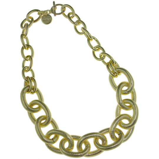 U00218 Necklace