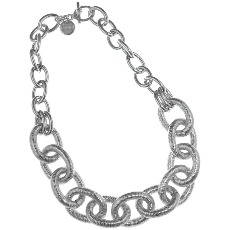 U00219 Necklace
