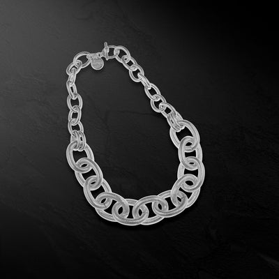 U00219 Necklace
