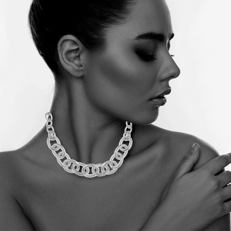 U00219 Necklace