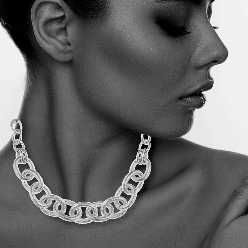 U00219 Necklace