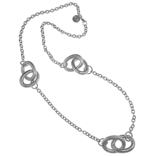 U00234 Necklace